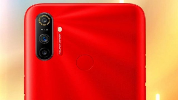 റിയൽമി സി 11 പ്രതീക്ഷിക്കുന്ന സവിശേഷതകൾ