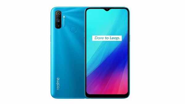 നർ‌സോ 10 എ 