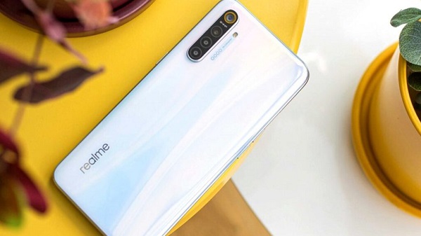 റിയൽ‌മി എക്സ് 3 സൂപ്പർ‌സൂം: സവിശേഷതകൾ‌