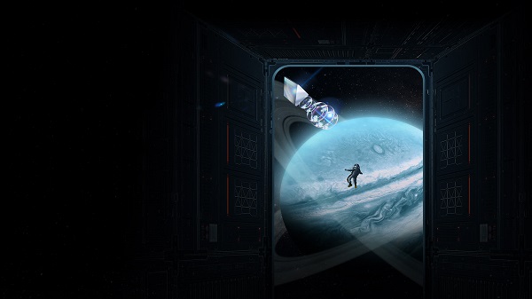 റിയൽമി എക്സ് 3 സൂപ്പർ സൂം സവിശേഷതകൾ