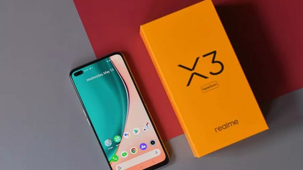 ബാറ്ററി