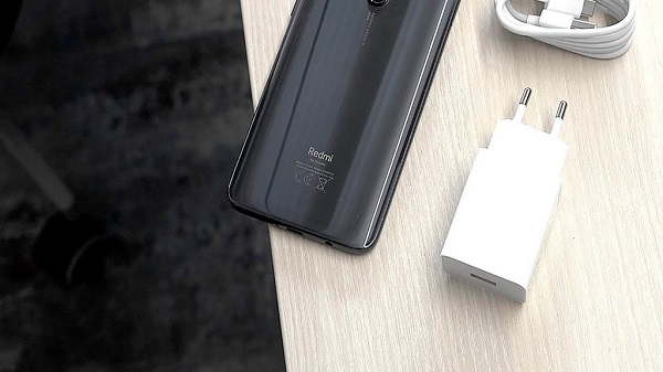 5000 എംഎഎച്ച് ബാറ്ററി