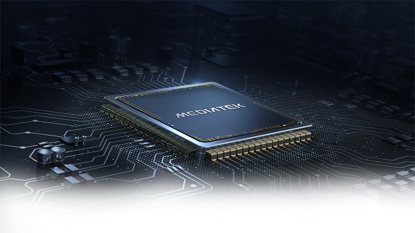 മീഡിയടെക് ഹീലിയോ ജി 70 പ്രോസസർ