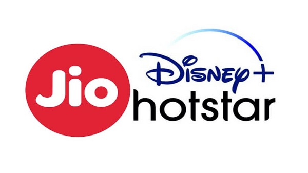 ജിയോയുടെ 222 പ്ലാൻ