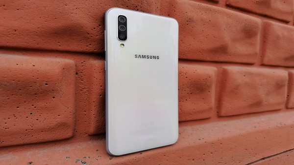 സാംസങ് ഗാലക്‌സി എ51 ഡിസ്‌കൗണ്ട്