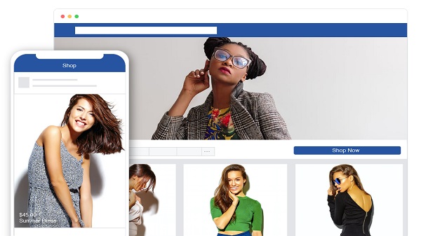 ഫേസ്ബുക്ക്