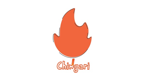 ചിങ്കാരി ആപ്പ്