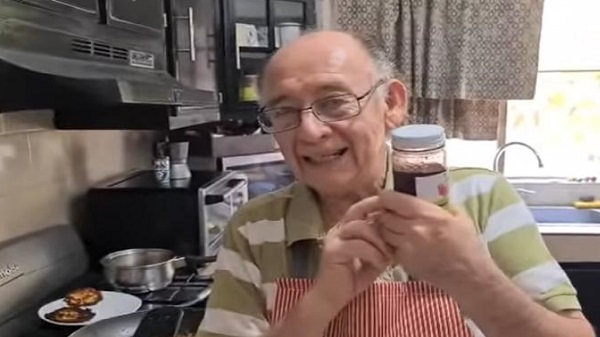 കാർലോസ് എലിസോണ്ടോ 