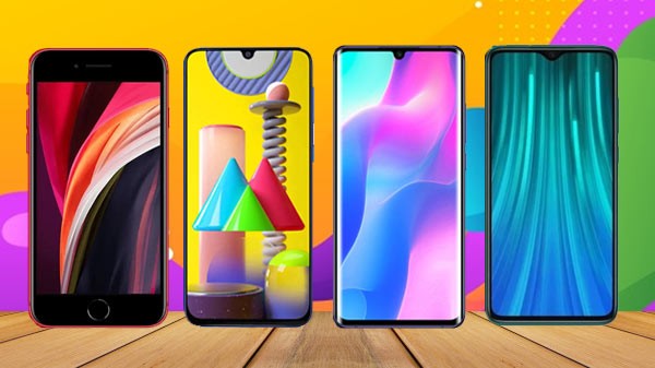 കഴിഞ്ഞ ആഴ്ച്ച