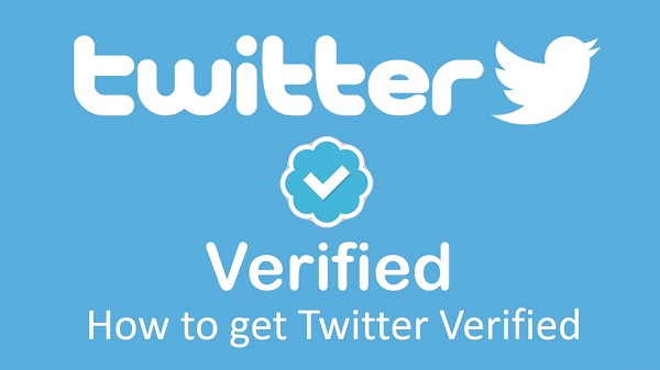 ഫേസ്ബുക്ക് സ്റ്റോറികളുമായി സാമ്യമുള്ളതാണ്