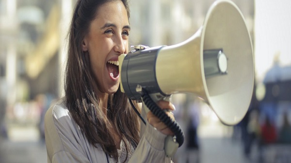 ഫേസ്ബുക്ക് സ്റ്റോറികൾക്ക് പകരം വയ്ക്കാൻ ട്വിറ്ററിന്റെ ഫ്ലീറ്റുകൾ