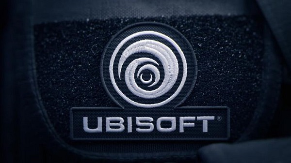 യുബിസോഫ്റ്റ് 