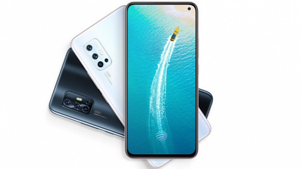 ആമസോൺ ഇന്ത്യയിൽ വിവോ ഡെയ്‌സ് വിൽപ്പന; വിശദാംശങ്ങൾ