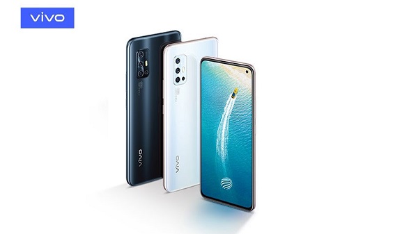 ആമസോൺ ഇന്ത്യ എക്‌സ്‌ചേഞ്ച് ഓഫർ 