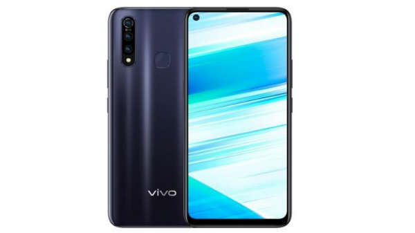 ബാറ്ററി