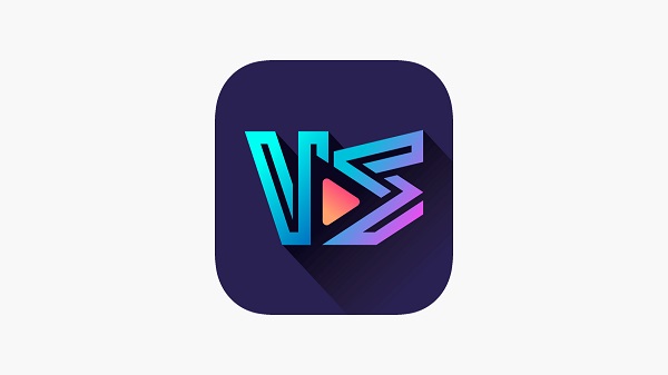 വിസ്കിറ്റ് (VSkit)