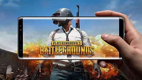 ബ്ലൂഹോൾ 