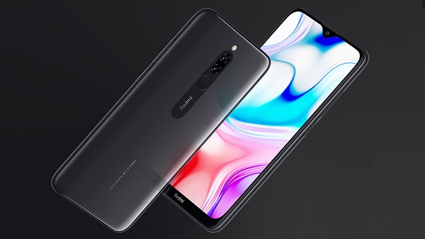 റെഡ്മി 9 എ, റെഡ്മി 9 സി സവിശേഷതകൾ