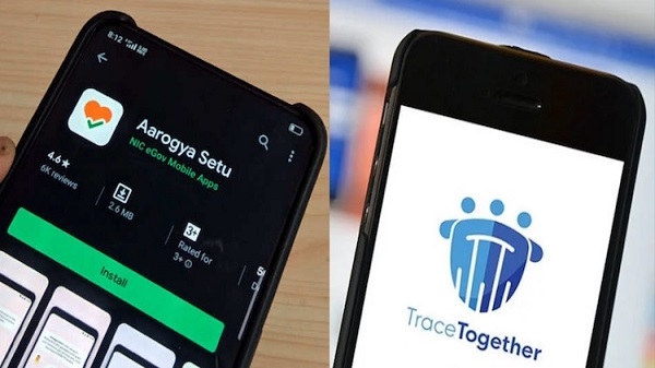 ഡിലീറ്റ് മൈ അക്കൗണ്ട് ഫയൽ