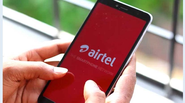 അപ്ഡേറ്റ്