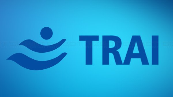 പ്രീമിയം 