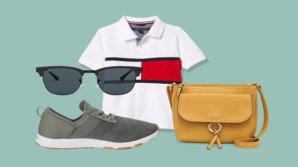 പ്രൈം ഡേ വിൽപ്പന