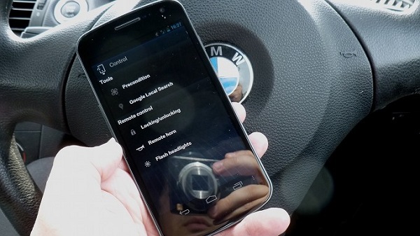 ഐഒഎസ് 14, വാച്ച് ഒഎസ് 7