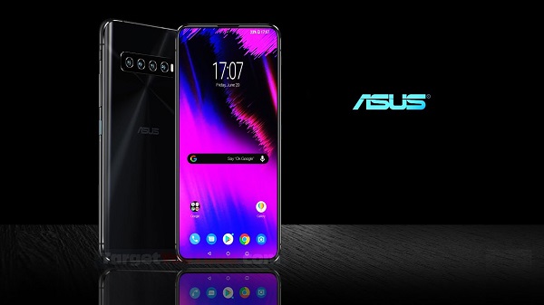 അസ്യൂസ് 7, 7 പ്രോ ഉടൻ അവതരിപ്പിക്കും; വിശദാംശങ്ങൾ