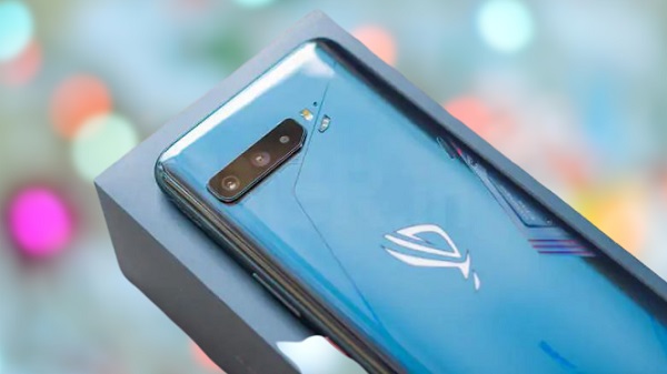 ക്ലിപ്പ്-ഓൺ എയറോ ആക്ടീവ് കൂളർ 3 