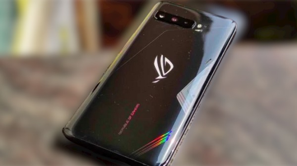 യു‌എഫ്‌എസ് 3.1 സ്റ്റോറേജ്