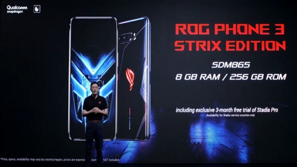  ഫ്രണ്ട് ക്യാമറ 