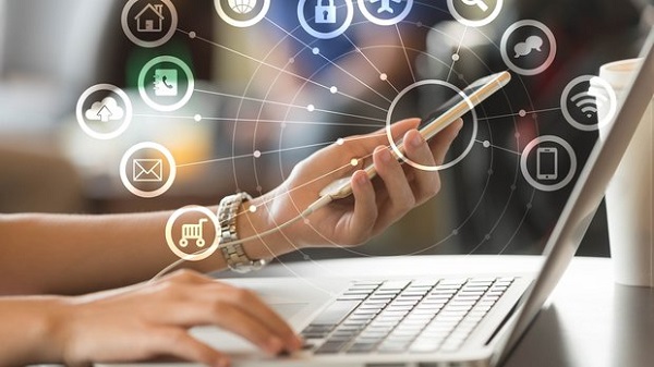 2. ആവറേജ് ബ്രോഡ്‌ബാൻഡ് യൂസർ