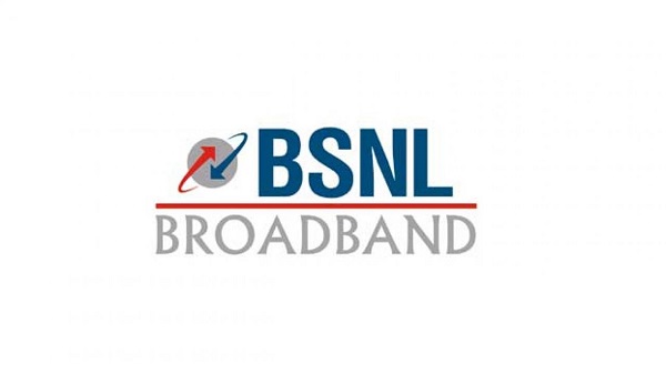 ബി‌എസ്‌എൻ‌എൽ ബ്രോഡ്‌ബാൻഡ് പ്ലാനുകൾ