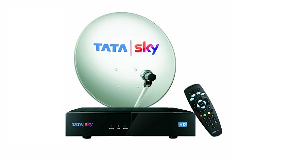 ടാറ്റ സ്കൈ ടോപ്പ് മൂവി ഫീച്ചർ 