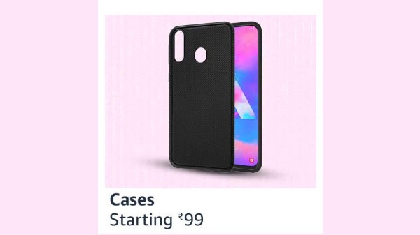 സ്മാർട്ട്ഫോൺ കേയ്സുകൾ