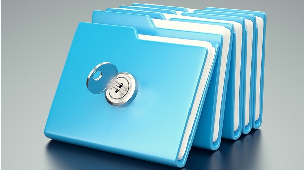 ഉപയോക്താക്കളുടെ ഡാറ്റ ചോർത്തൽ 