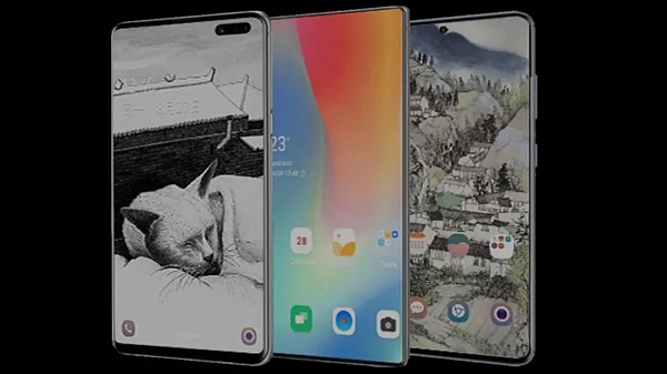 സാംസങ് ഗാലക്‌സി നോട്ട് 20 പ്രതീക്ഷിച്ച സവിശേഷതകൾ