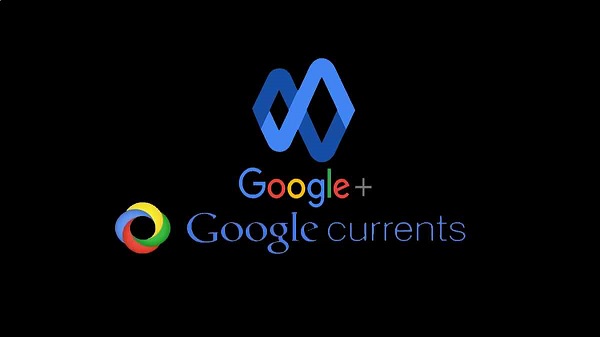 ഗൂഗിള്‍ കറന്റ്‌സ് സവിശേഷതകൾ