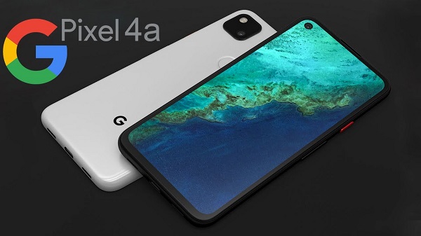 ഗൂഗിൾ പിക്‌സൽ 4 എ: പ്രതീക്ഷിക്കുന്ന വില, സവിശേഷതകൾ