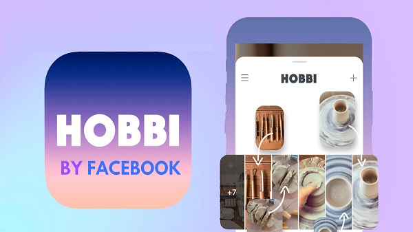 ഫേസ്ബുക്ക് ഹോബി