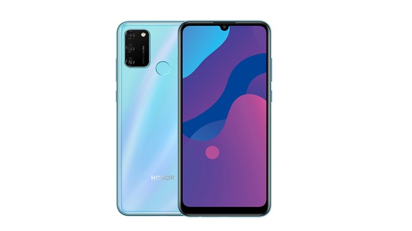 മീഡിയടെക് എംടി 6762 ആർ