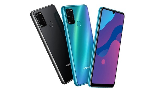 ഹോണർ 9A: വിലയും സവിശേഷതകളും