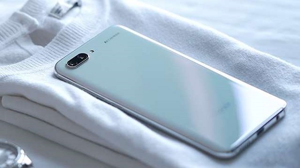 ഹോണർ 9 എസ് ഇന്ത്യയിൽ ഫ്ലിപ്കാർട്ട് വഴി വിൽക്കും