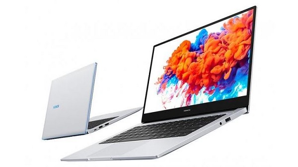 കണക്റ്റിവിറ്റി