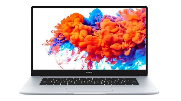 ഹോണർ മാജിക്ബുക്ക് 15: വിലയും സവിശേഷതകളും 
