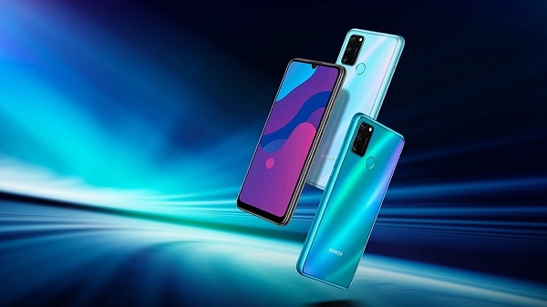  ആമസോൺ, ഫ്ലിപ്കാർട്ട് വഴി വിൽക്കും