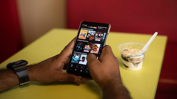 സൌജന്യ നെറ്റ്ഫ്ലിക്സ് സബ്സ്ക്രിപ്ഷൻ എങ്ങനെ ലഭിക്കും