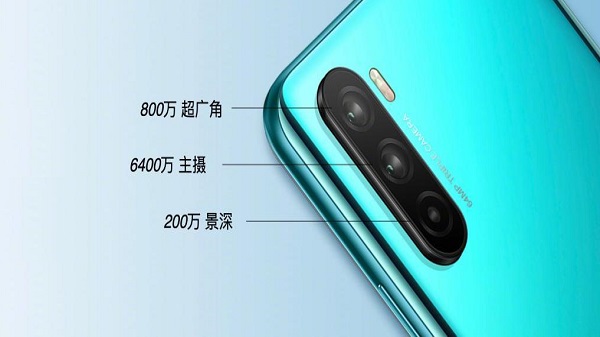 16 മെഗാപിക്സൽ സെൽഫി ക്യാമറ