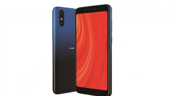 എൻട്രി ലെവൽ