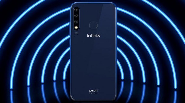 എക്സ് 680 ഡി മോഡൽ നമ്പർ 